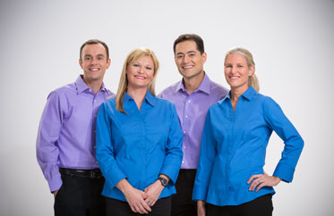 About Sutter Terrace Dental Group – Sutter Terrace Dental