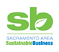 Sacramento Area Sustainable Business