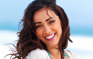 Sutter Terrace Dental Group offers the latest in cosmetic procedures.