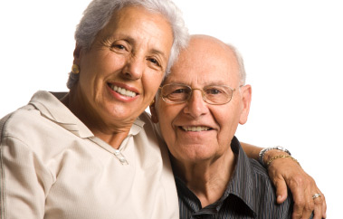 Sutter Terrace Dental Group can help you enjoy the comfort, convenience and the natural esthetics of dental implants.