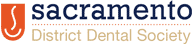 Sacramento District Dental Socety